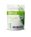 베가 프로틴 스무디 플레인맛