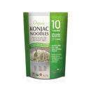 أفضل من النودلز، نودلز الكونجاك العضوية، 385 جرام