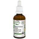 세인트 프랜시스 허브팜 블랙 호두 껍질 50 ml