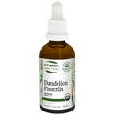 세인트 프란시스 허브팜 민들레 50 mL