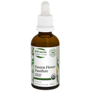 زهرة العاطفة في مزرعة سانت فرانسيس هيرب