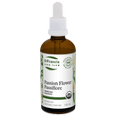 سانت فرانسيس هيرب فارم زهرة العاطفة 100 مل