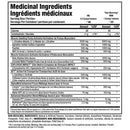 ALLMAX, BCAA, 무맛, 400g