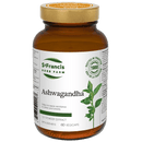 세인트 프랜시스 허브팜 아슈와간다 60캡슐