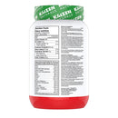 Kaizen Naturals Whey Protein Strawberries & Cream 840 g