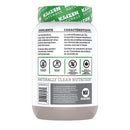 Kaizen Naturals Whey Protein Unflavoured 840 g