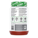 Kaizen Naturals Whey Protein Cinnamon Bun 840 g