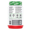 Kaizen Naturals Whey Protein Strawberries & Cream 840 g