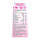 جاميسون فيتامينات متعددة للنساء، 90 كبسولة