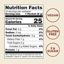 Four Sigmatic 버섯 핫 카카오 믹스와 동충하초