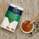 Manuka Health, Manuka Honey & Propolis, MGO 400+, 65g Lozenges (15 Servings)