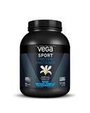 베가 스포츠 프로틴 바닐라 1.86kg