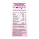 جاميسون فيتامينات متعددة للنساء، 90 كبسولة