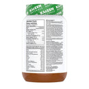 Kaizen Naturals Whey Protein Caramel Chocolate Chip 840 g