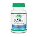 أورجانيكا نفس الشيء