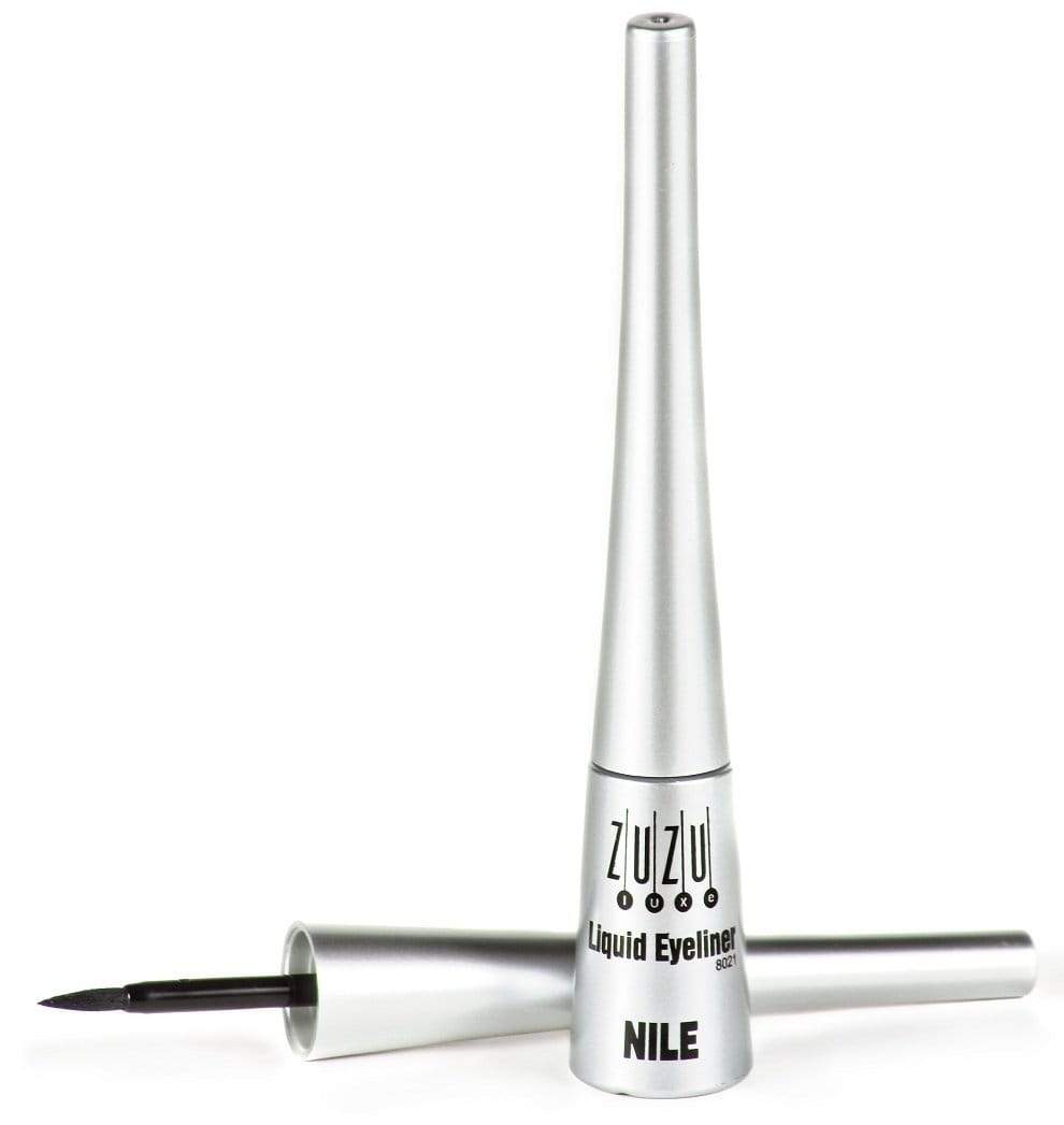 Zuzu Nile Liquid Eyeliner