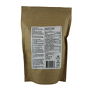 에코이데아스 옐로우 마카 454g