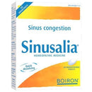 بويرون سينوساليا