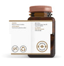 Well Told Health, Vitamin D, 1000IU, 62 V-Caps