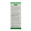 A.보겔 에키나포스