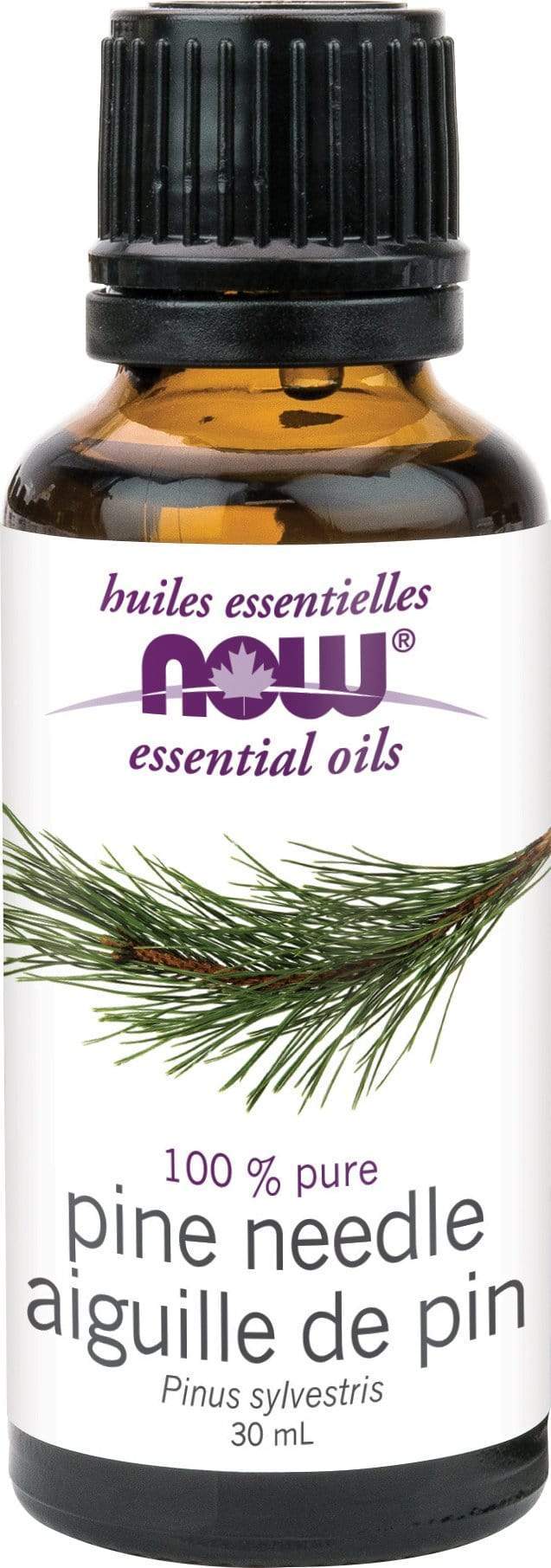 NOW Pine Needle Oil