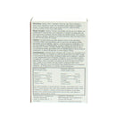 هيومن إن نيو40 - 30 قرص