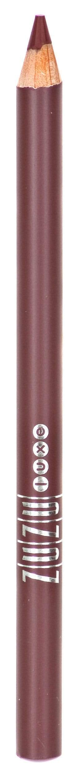 Zuzu Port Lipliner