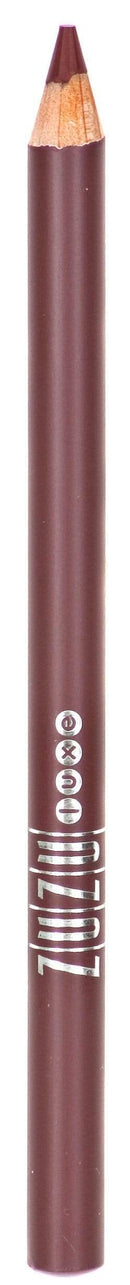 زوزو بورت ليبلينر