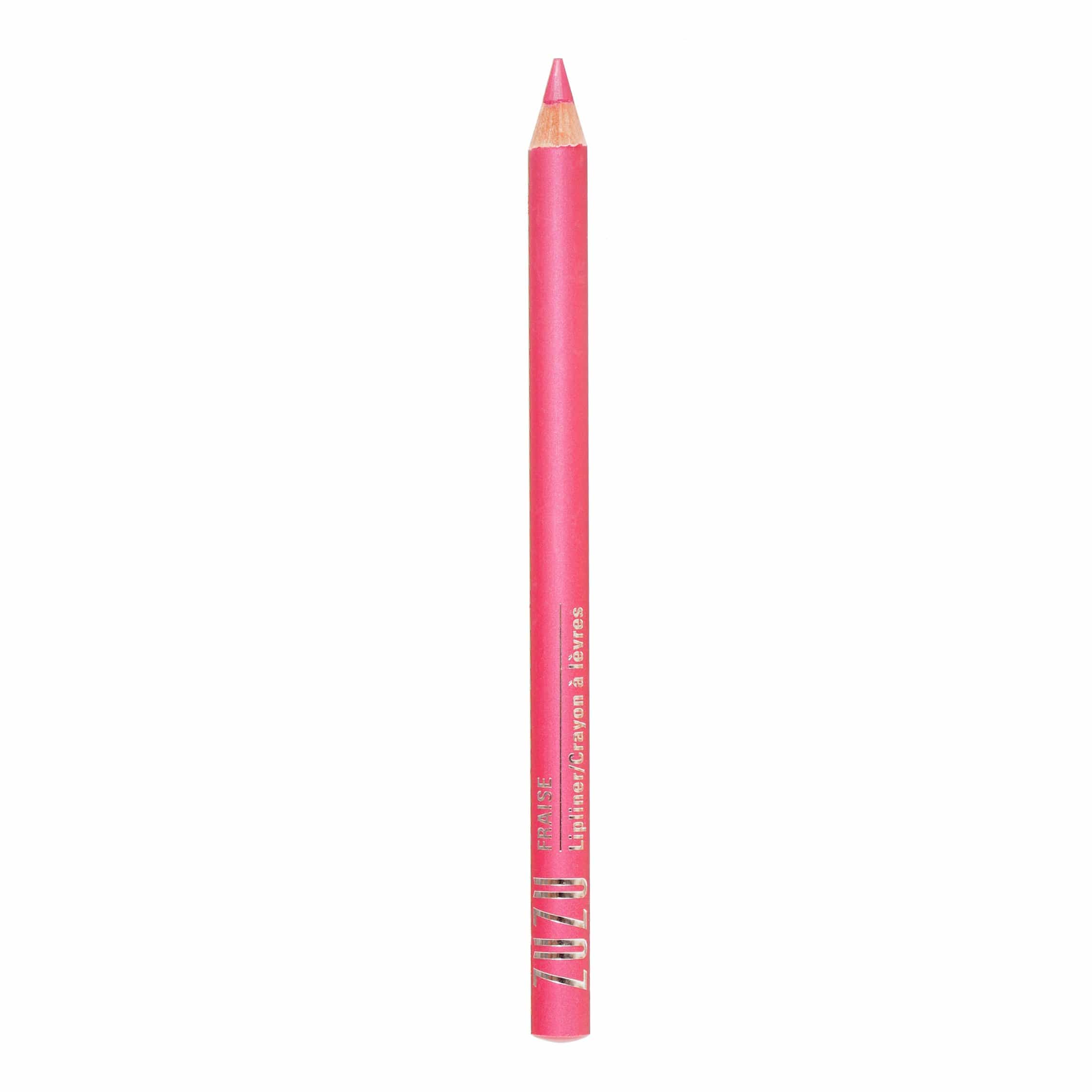 Zuzu Fresh Lipliner