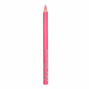 Zuzu Fresh Lipliner