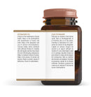 Well Told Health, Vitamin D, 1000IU, 62 V-Caps