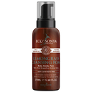 إيكو من سونيا درايفر رغوة التنظيف بعشب الليمون، 375 مل