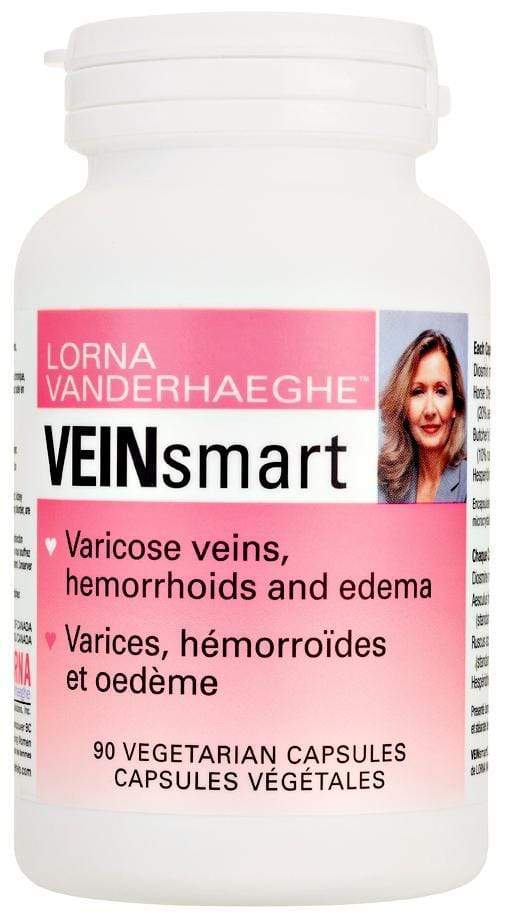 Smart Solutions VEINsmart