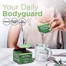 أربعة سيجماتيك شاجا إكسير فطر ميكس 20 × 3 جم