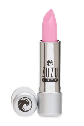Zuzu Truth or Dare Lipstick
