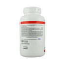 عوامل طبيعية MSM صيغة مشتركة حجم إضافي 240 كبسولة