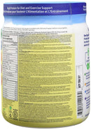 Garden of Life Raw Organic Fit Vanilla 457 g