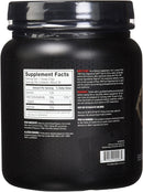 JYM POST 빠르게 소화되는 탄수화물 993g 30회분 - 만다린 오렌지