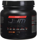 جي واي إم بوست 568 جم 30 وجبة - برتقال ويوسفي