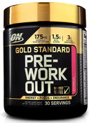 Optimum Nutrition Pre-Workout Watermelon 300g