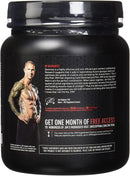 JYM POST 빠르게 소화되는 탄수화물 993g 30회분 - 만다린 오렌지