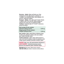 جاميسون كولاجين سائل إلدربيري لايم