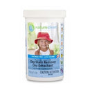 Nature Clean Oxy Stain Remover 700 g