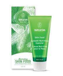 Weleda Skinfood 2.5 fl oz/75 ml