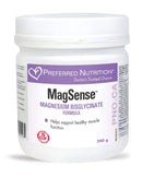 Womensense MagSense 200 g