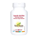 뉴 루츠 카프릴산 플러스