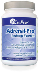 CanPrev 부신 프로