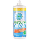 غسول التنظيف نيتشر كلين لجميع الأغراض 1 لتر