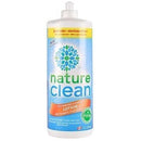 غسول التنظيف نيتشر كلين لجميع الأغراض 1 لتر