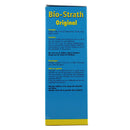 A.보겔 바이오스트라스 오리지널 엘릭서